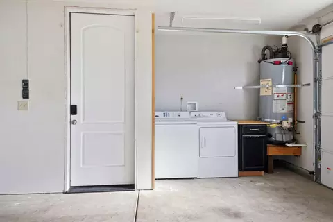 Other - 125 E Oak St, Colfax, CA 95713 photo 7 of 10