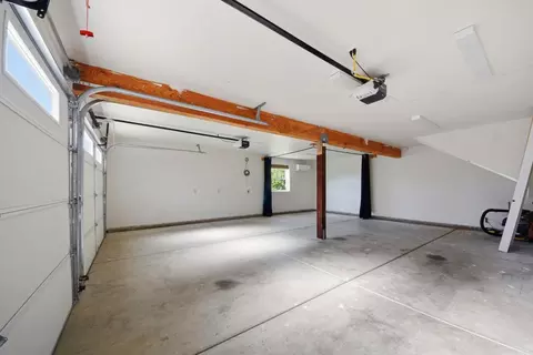 Other - 125 E Oak St, Colfax, CA 95713 photo 8 of 10