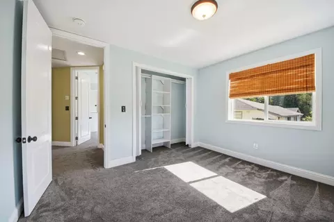 Bedroom - 125 E Oak St, Colfax, CA 95713 photo 2 of 3