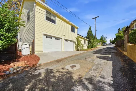 Other - 125 E Oak St, Colfax, CA 95713 photo 9 of 10