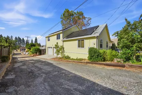 Other - 125 E Oak St, Colfax, CA 95713 photo 10 of 10