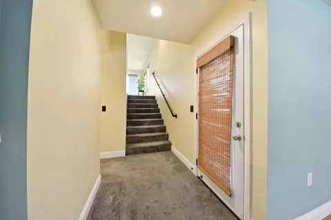 Entry Way - 125 E Oak St, Colfax, CA 95713 photo 3 of 6