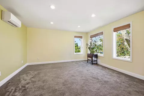 Other - 125 E Oak St, Colfax, CA 95713 photo 2 of 10