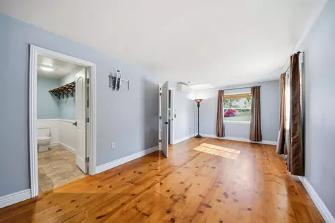 Other - 125 E Oak St, Colfax, CA 95713 photo 5 of 10