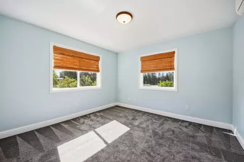 Bedroom - 125 E Oak St, Colfax, CA 95713 photo 1 of 3