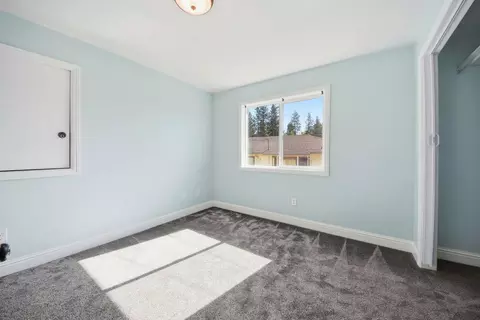 Bedroom - 125 E Oak St, Colfax, CA 95713 photo 3 of 3