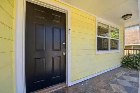 Other - 125 E Oak St, Colfax, CA 95713 photo 1 of 10