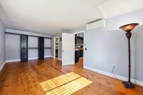 Other - 125 E Oak St, Colfax, CA 95713 photo 4 of 10