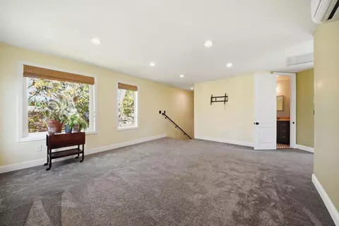 Other - 125 E Oak St, Colfax, CA 95713 photo 3 of 10