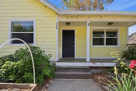 125 E Oak St, Colfax, CA 95713