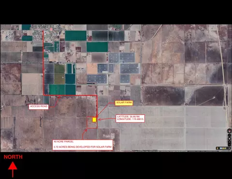 0 Alpaugh Irrigation Canal Rd, Alpaugh, CA 93201