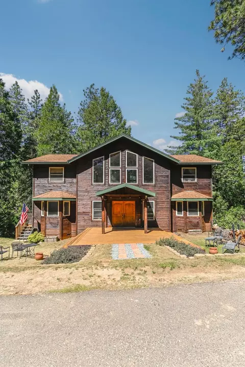 18150 Acorn Ct, Pioneer, CA 95666