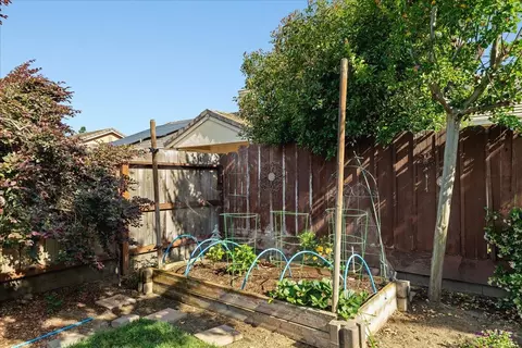 Exterior - 1795 Brookside Dr, Manteca, CA 95336 photo 9 of 11