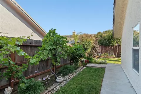 Exterior - 1795 Brookside Dr, Manteca, CA 95336 photo 11 of 11