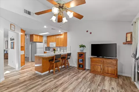 Kitchen - 1795 Brookside Dr, Manteca, CA 95336 photo 1 of 5