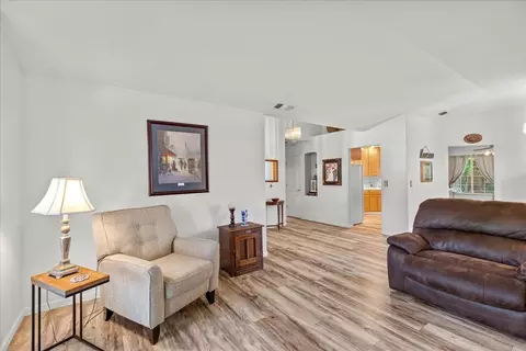 Other - 1795 Brookside Dr, Manteca, CA 95336 photo 5 of 14