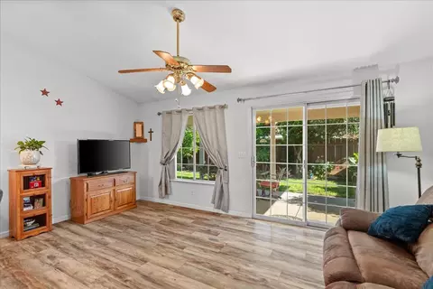 Living - 1795 Brookside Dr, Manteca, CA 95336 photo 6 of 6