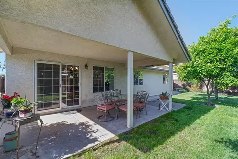 Other - 1795 Brookside Dr, Manteca, CA 95336 photo 10 of 14
