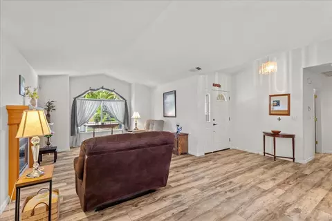 Other - 1795 Brookside Dr, Manteca, CA 95336 photo 3 of 14