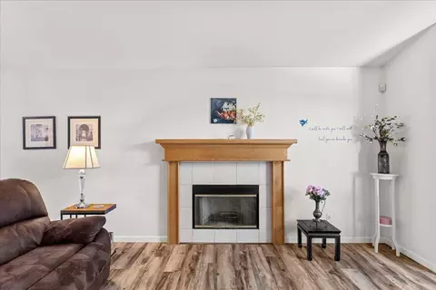 Living - 1795 Brookside Dr, Manteca, CA 95336 photo 3 of 6