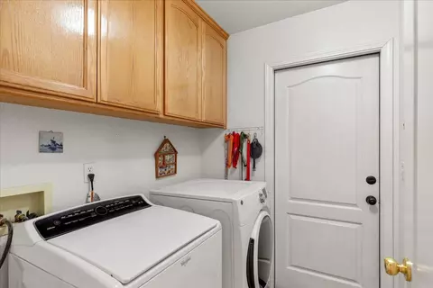 Other - 1795 Brookside Dr, Manteca, CA 95336 photo 9 of 14