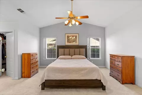 Bedroom - 1795 Brookside Dr, Manteca, CA 95336 photo 1 of 7