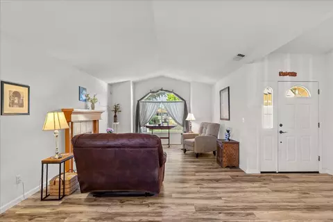 Other - 1795 Brookside Dr, Manteca, CA 95336 photo 4 of 14