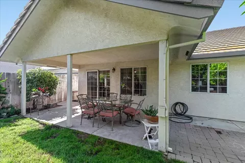 Other - 1795 Brookside Dr, Manteca, CA 95336 photo 11 of 14