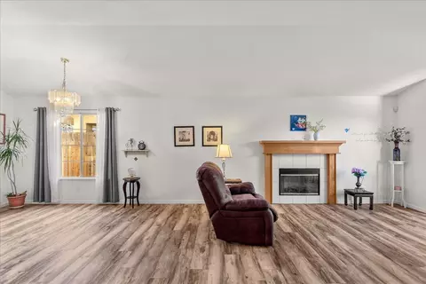 Living - 1795 Brookside Dr, Manteca, CA 95336 photo 1 of 6