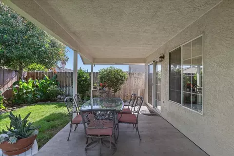 Other - 1795 Brookside Dr, Manteca, CA 95336 photo 12 of 14