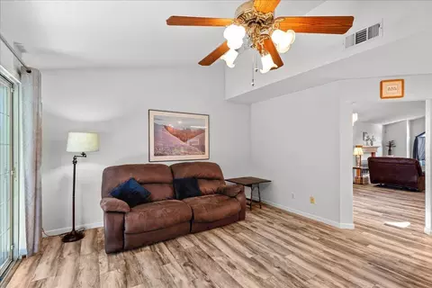 Other - 1795 Brookside Dr, Manteca, CA 95336 photo 8 of 14