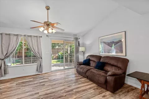 Living - 1795 Brookside Dr, Manteca, CA 95336 photo 5 of 6