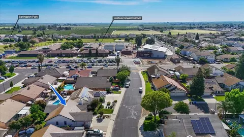 View/Area - 1795 Brookside Dr, Manteca, CA 95336 photo 1 of 1