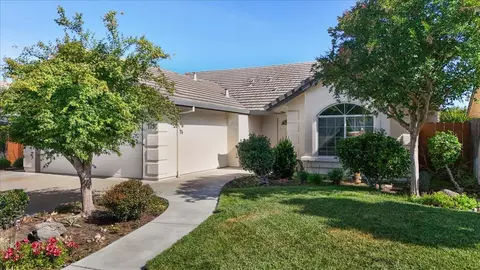Other - 1795 Brookside Dr, Manteca, CA 95336 photo 1 of 14