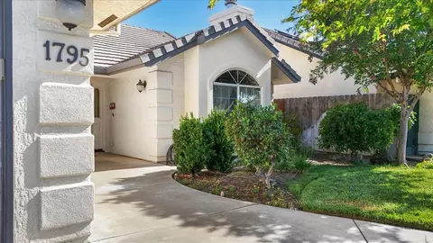 Other - 1795 Brookside Dr, Manteca, CA 95336 photo 2 of 14
