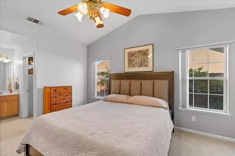 Bedroom - 1795 Brookside Dr, Manteca, CA 95336 photo 2 of 7