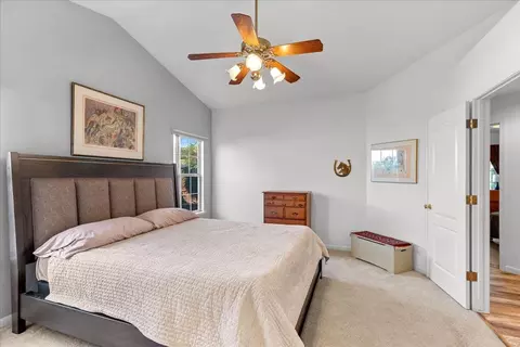 Bedroom - 1795 Brookside Dr, Manteca, CA 95336 photo 3 of 7