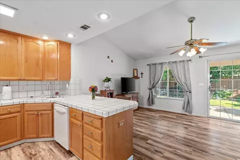 Other - 1795 Brookside Dr, Manteca, CA 95336 photo 7 of 14