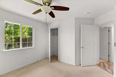 Bedroom - 1795 Brookside Dr, Manteca, CA 95336 photo 7 of 7