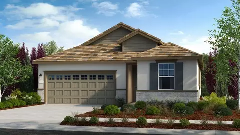 10392 Evangaline Way, Elk Grove, CA 95757
