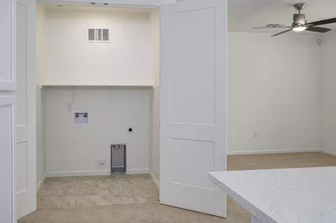 Other - 4039 Porton Ln, Carmichael, CA 95608 photo 3 of 4