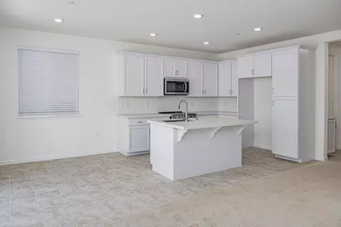 Other - 4039 Porton Ln, Carmichael, CA 95608 photo 2 of 4