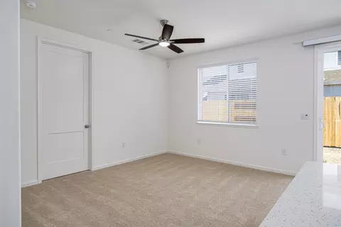 Other - 4039 Porton Ln, Carmichael, CA 95608 photo 1 of 4