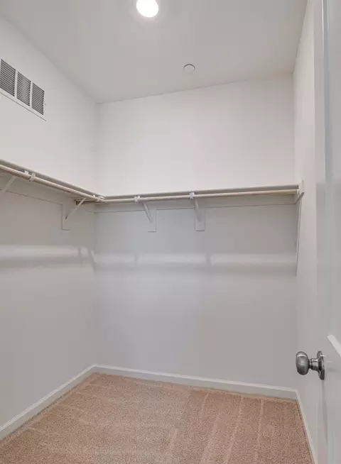 Other - 4039 Porton Ln, Carmichael, CA 95608 photo 4 of 4