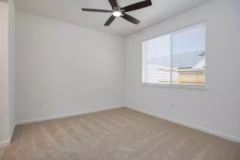 Bedroom - 4039 Porton Ln, Carmichael, CA 95608 photo 1 of 2