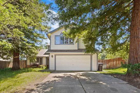 6616 Goldenwood Cir, Citrus Heights, CA 95621