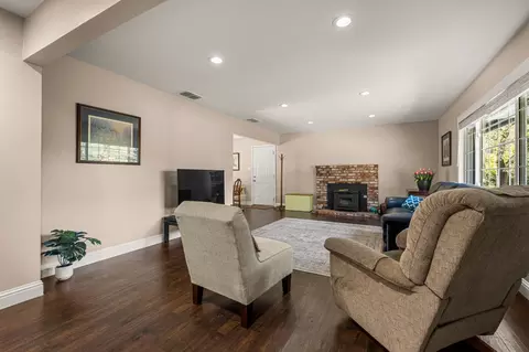 Living - 2715 Morrene Dr, Placerville, CA 95667 photo 2 of 6