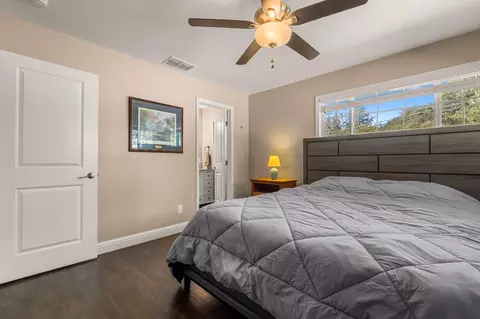 Bedroom - 2715 Morrene Dr, Placerville, CA 95667 photo 2 of 6