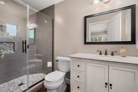 Bath - 2715 Morrene Dr, Placerville, CA 95667 photo 1 of 2