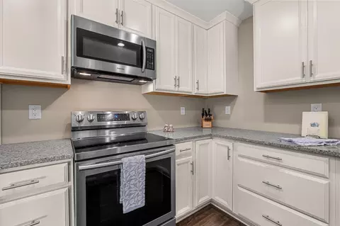 Kitchen - 2715 Morrene Dr, Placerville, CA 95667 photo 6 of 6